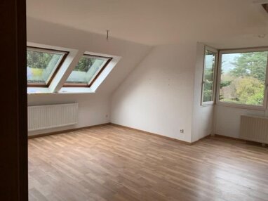 Wohnung zur Miete 725 € 3 Zimmer 73 m² 2. Geschoss frei ab sofort Vor der Mühle 2 a Horneburg 21640