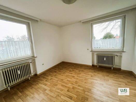 Wohnung zur Miete 820 € 3 Zimmer 75 m² 1. Geschoss Gifhorn 38518