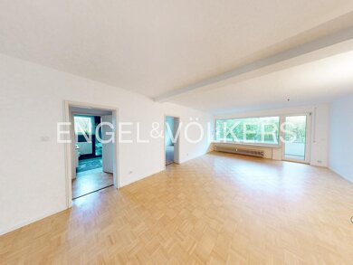 Wohnung zum Kauf 475.000 € 4 Zimmer 116 m² Wiesbaden Wiesbaden 65193