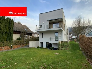 Maisonette zum Kauf 790.000 € 4 Zimmer 140 m² Hansenhaus Marburg 35037