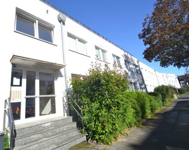 Wohnung zum Kauf 95.000 € 1 Zimmer 16 m² Duisdorf-Zentrum Bonn 53123