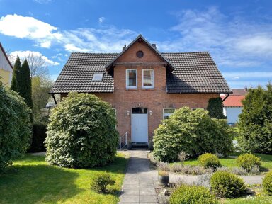 Einfamilienhaus zum Kauf 495.000 € 4 Zimmer 162 m² 916 m² Grundstück Hann. Münden Hann. Münden 34346