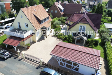 Einfamilienhaus zum Kauf 450.000 € 13 Zimmer 330 m² 1.125 m² Grundstück Gronau (Leine) 31028