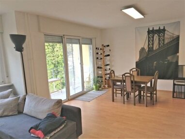 Wohnung zum Kauf Provisionsfrei 140.000 € 3 Zimmer 81 m² Peter-Rosegger-Weg 4 Allmannsdorf Konstanz 78464