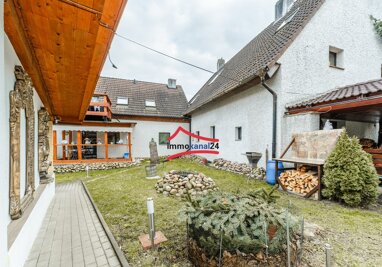 Einfamilienhaus zum Kauf 995.000 € 17 Zimmer 720 m² 18.700 m² Grundstück Splau Bad Schmiedeberg 06905