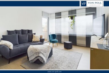 Wohnung zum Kauf 169.000 € 2 Zimmer 65 m² Stadtzentrum Emden 26721