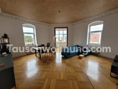 Wohnung zur Miete 699 € 2 Zimmer 86 m² EG Strehlen (Rayskistr.) Dresden 01219