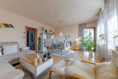 Wohnung zum Kauf 244.000 € 3 Zimmer 80 m² Ginsheim-Gustavsburg 65462