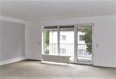 Wohnung zum Kauf 69.500 € 2 Zimmer 49,8 m² 1. Geschoss Kötschlitz Leuna 06237