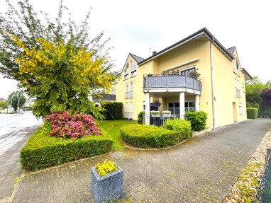 Wohnung zum Kauf 139.000 € 2 Zimmer 57,7 m² 2. Geschoss Friedhofstraße 1 Kreuzau Kreuzau 52372