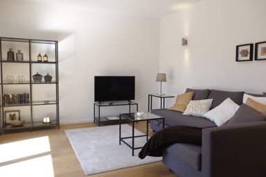 Wohnung zur Miete Wohnen auf Zeit 1.177 € 2 Zimmer 50 m² frei ab sofort Schiefbahn Horrem Kerpen 50169