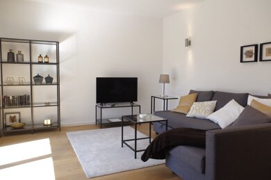 Wohnung zur Miete Wohnen auf Zeit 1.177 € 2 Zimmer 50 m² frei ab 10.03.2025 Schiefbahn Horrem Kerpen 50169