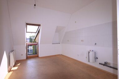 Wohnung zur Miete 369 € 3 Zimmer 67 m² Gustav-Adolf-Straße 3 Altendorf 926 Chemnitz 09116