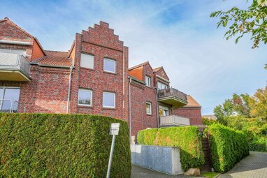 Wohnung zum Kauf 229.000 € 3 Zimmer 87 m² Erkelenz Erkelenz 41812