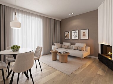 Wohnung zum Kauf 169.000 € 3 Zimmer 77 m² Remberg Hagen 58095