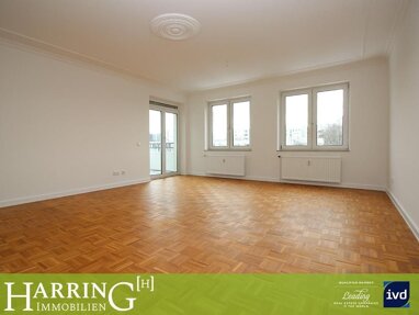 Wohnung zum Kauf 495.000 € 3 Zimmer 87 m² 3. Geschoss Hummelsbüttel Hamburg 22399