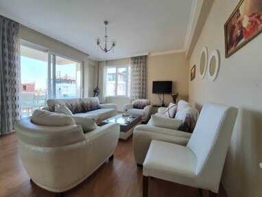 Wohnung zum Kauf 190.000 € 3 Zimmer 90 m² Antalya 07230