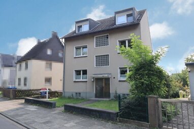 Wohnung zum Kauf 237.000 € 3 Zimmer 78 m² 2. Geschoss Rheindorf Leverkusen 51371