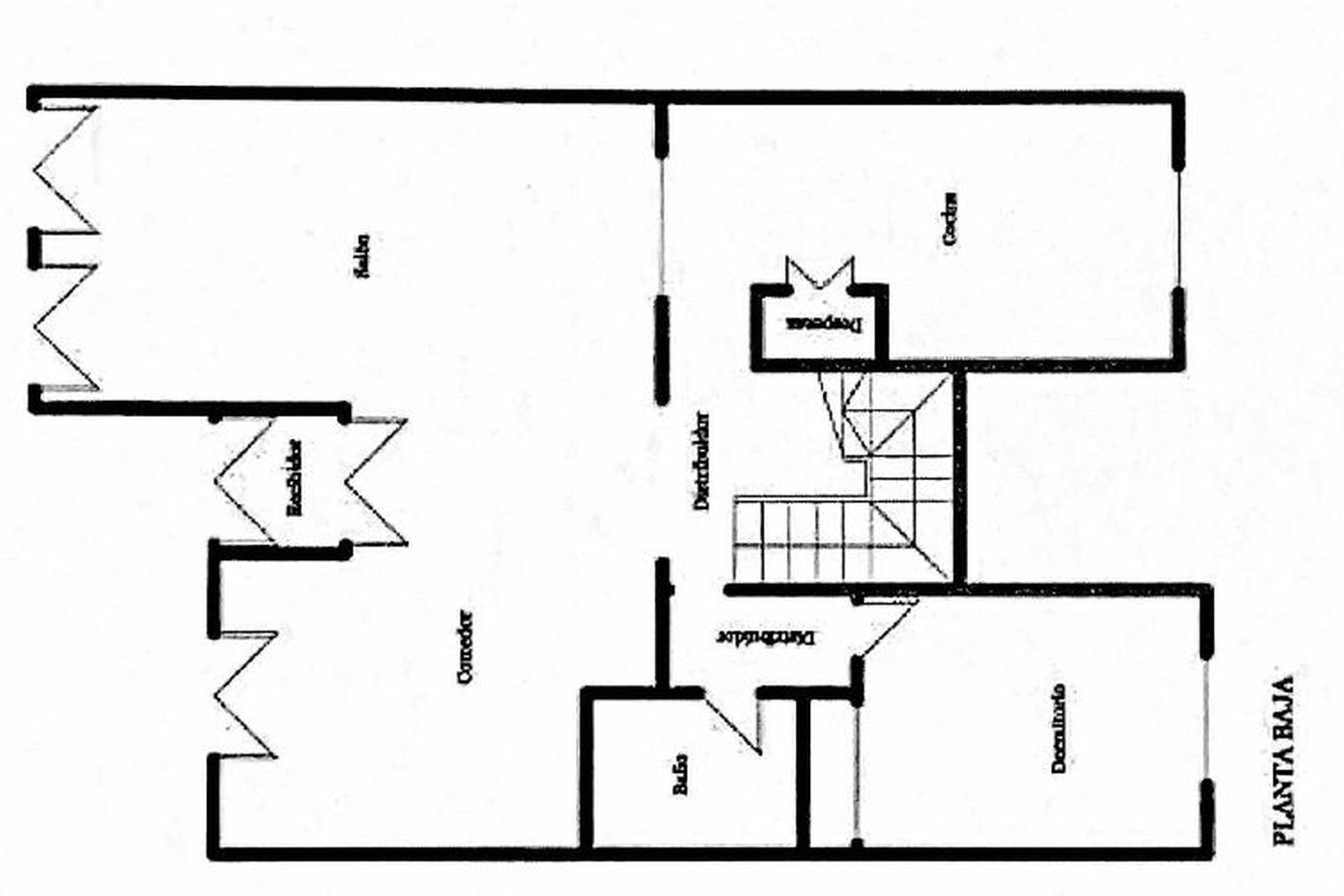 Einfamilienhaus zum Kauf 995.000 € 5 Zimmer 264 m²<br/>Wohnfläche 505 m²<br/>Grundstück Alaró 07340