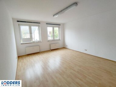 Wohnung zur Miete 330 € 2 Zimmer 62,5 m² 1. Geschoss Osterburg Osterburg 39606