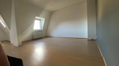 Wohnung zum Kauf 399.000 € 2 Zimmer 57 m² 4. Geschoss Gabelsbergerstrasse 25 Nordend - Ost Frankfurt am Main 60389