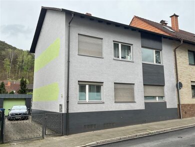 Haus zum Kauf 245.000 € 5 Zimmer 150 m² 510 m² Grundstück Landstuhl Landstuhl 66849