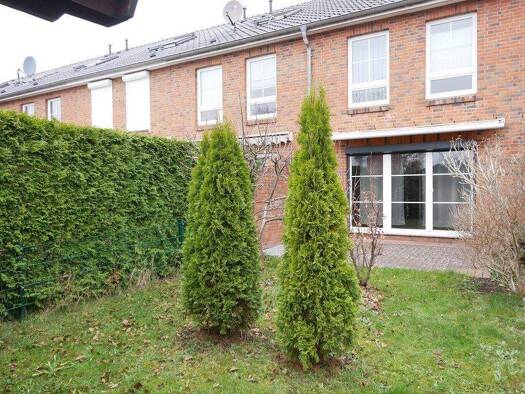 Haus zum Kauf 385.000 € 4 Zimmer 96 m² 154 m² Grundstück frei ab sofort Pinneberg 25421