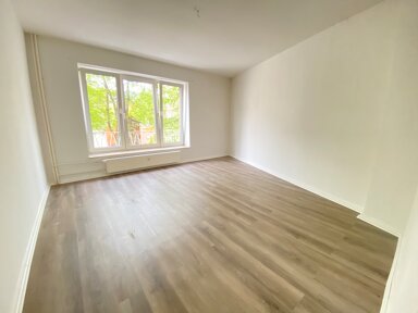 Wohnung zur Miete 319 € 2 Zimmer 46,9 m² 2. Geschoss frei ab 16.01.2025 Buschhofstraße 3 Remberg Hagen 58095