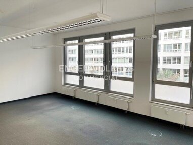 Büro-/Praxisfläche zur Miete 29,50 € 641 m² Bürofläche teilbar ab 641 m² Mitte Berlin 10117