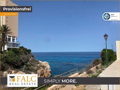 Wohnung zum Kauf Provisionsfrei 289.000 € 3 Zimmer 75 m² Erdgeschoss Cales de Mallorca, Illes Balears 07689