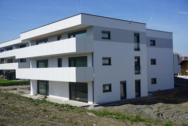 Wohnung zum Kauf 284.000 € 2 Zimmer 60,3 m² Wilhelm-Soukup-Weg 9 Ried im Innkreis 4910