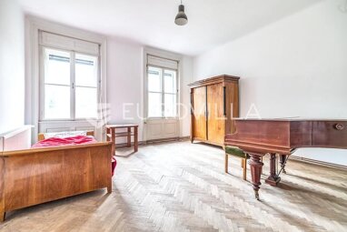 Wohnung zum Kauf 299.000 € 2 Zimmer 80 m² 2. Geschoss Ribnjak 10000
