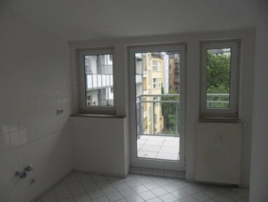 Wohnung zur Miete 378 € 2 Zimmer 63 m² 4. Geschoss Walter-Oertel-Straße Kaßberg 914 Chemnitz 09112