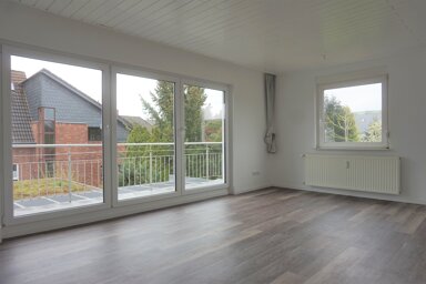 Wohnung zur Miete 950 € 4 Zimmer 105 m² 1. Geschoss Hirtenweg 3 a Egestorf Barsinghausen 30890