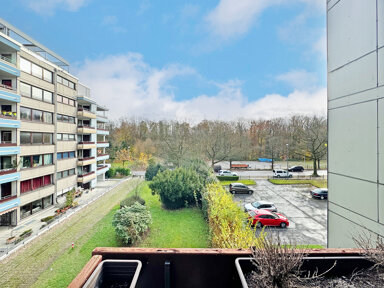 Wohnung zum Kauf 135.000 € 3,5 Zimmer 85 m² 3. Geschoss Querenburg Bochum 44801