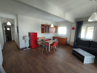 Apartment zum Kauf 145.000 € 3 Zimmer 80 m² 1. Geschoss Thessaloniki