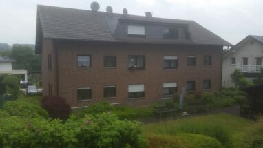 Wohnung zur Miete 625 € 3 Zimmer 83 m² Hermesdorf Waldbröl 51545