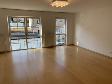 Apartment zur Miete 500 € 1 Zimmer 43 m² 1. Geschoss Steinbach 61449