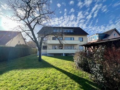 Wohnung zum Kauf 310.000 € 3 Zimmer 80 m² Erdgeschoss Beuel-Ost Bonn 53229