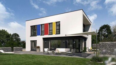 Haus zum Kauf provisionsfrei 700.000 € 7 Zimmer 183 m² 1.788 m² Grundstück Langenthal Trendelburg-Langenthal 34338