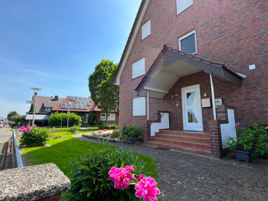 Mehrfamilienhaus zum Kauf 480.000 € 11 Zimmer 285 m² 804 m² Grundstück Borghorst Steinfurt / Borghorst 48565