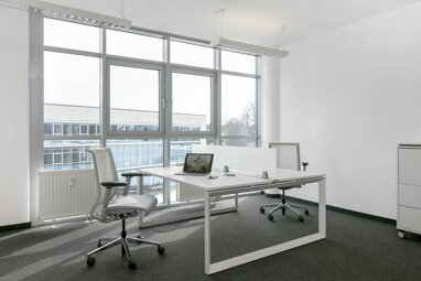 Bürofläche zur Miete 17,50 € 4 Zimmer 168,2 m² Bürofläche teilbar ab 199,9 m² Ottobrunn 85521