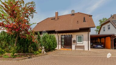 Einfamilienhaus zum Kauf 219.000 € 4 Zimmer 120 m² 757 m² Grundstück Klein Düngen Bad Salzdetfurth 31162