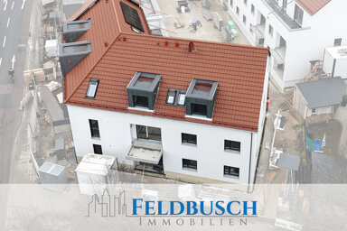 Wohnung zur Miete 675 € 2 Zimmer 48 m² frei ab 01.04.2025 Neumarkt Neumarkt 92318