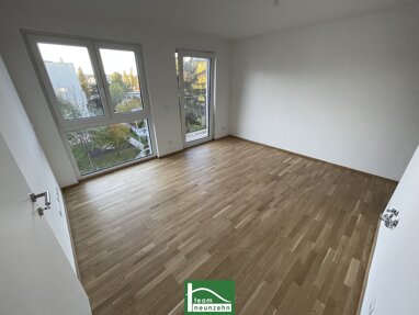Wohnung zum Kauf 206.100,17 € 1 Zimmer 30,8 m² 4. Geschoss Stadlauer Straße 27 Wien 1220