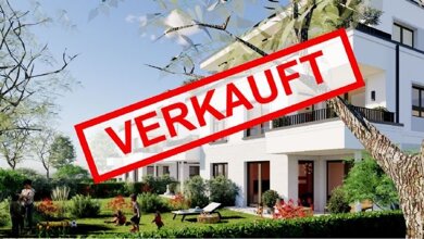 Penthouse zum Kauf provisionsfrei 795.000 € 4 Zimmer 153,8 m² Neubachstraße 85 Horchheim Worms 67551