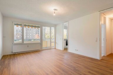 Wohnung zum Kauf provisionsfrei 270.000 € 2 Zimmer 56,2 m² 1. Geschoss Rodenkirchen Köln 50996