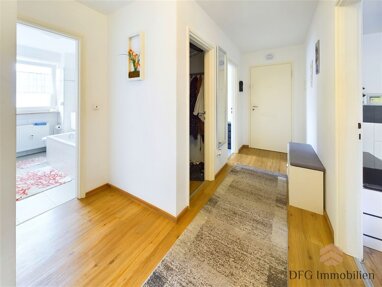 Wohnung zum Kauf 285.000 € 3 Zimmer 71 m² 4. Geschoss Peter und Paul Landshut 84028