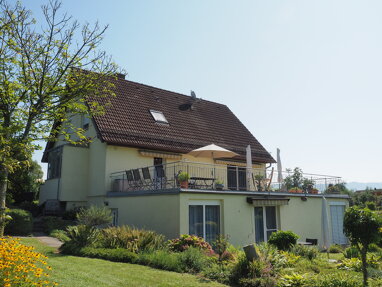 Mehrfamilienhaus zum Kauf 1.490.000 € 279 m² 6.000 m² Grundstück Sorgersweg 23 Aeschach Lindau (Bodensee) 88131