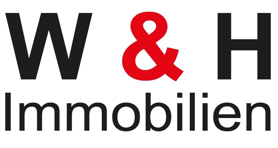 Wendt & Hillbrunner Immobilien GmbH & Co.KG